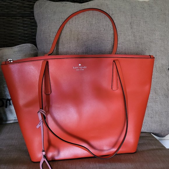 KATE SPADE - Picture 1 of 1